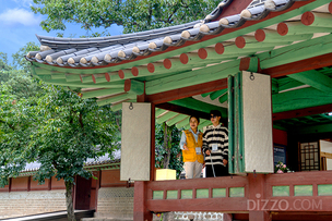 서울관광재단, 시각장애인 위한 국립중앙박물관·태릉 투어 코스 신설