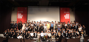 영국대학교연합 NCUK-IEN, 제2회 총동문회 성황리 개최