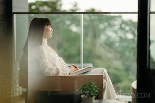 가을맞이 호텔 프로그램 봇물… 자연 속 힐링부터 키즈 체험까지