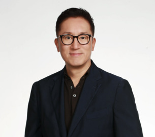 세일즈포스 코리아, 신임 대표에 박세진 부사장