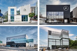 "고객 접점 강화"… HS효성더클래스, 24시간 AI 챗봇 도입·전국 서비스 네트워크 확대