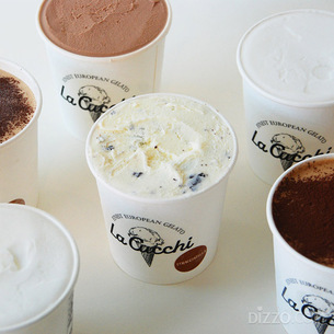 제천 포레스트 리솜, 8월 29일 하루 한정 프리미엄 젤라또&middot;한식 디너 특별 이벤트