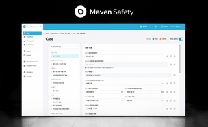 제이앤피메디, FDA 연동 약물감시 솔루션 본격화