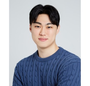 [AI대학원] “연구실에서 창업으로”… ‘韓 AI 위기’ 돌파 나선 심규현 렛서 대표 (AI 릴레이 인터뷰)