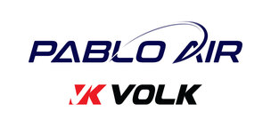 "글로벌 무인기 산업 판도 뒤흔든다"… 파블로항공, 방산기업 볼크와 합병