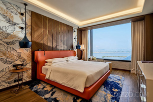 옥토버페스트부터 밤 밀크셰이크까지... 인스파이어, &#39;골든 겟어웨이&#39; 가을 캠페인 론칭 