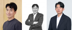 웅진씽크빅, ‘AX연구소’ 신설 추진… 연구소장에 AWS 출신 곽태호 전무 영입