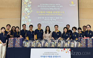 1975년 첫 운항부터 매일 운항까지... 싱가포르항공, 한국 취항 50년 맞아