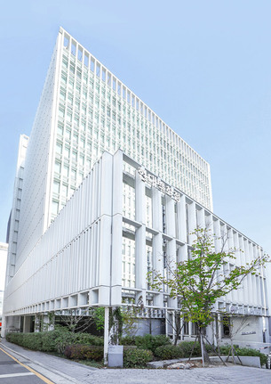 현대백화점그룹, ESG 통합 관리 시스템 구축 나선다 “지속가능경영 강화”