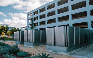 블룸에너지, 연료전지 기반 분산형 전력 인프라 방안 공개