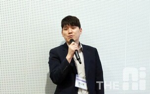 [AI민간특별위원회] 정도범 KISTI 책임연구원 “제조 AI 성공 조건, 데이터·인재·문화 결합”