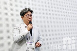 [AI민간특별위원회] 안동환 어드밴텍 부사장 “현장 중심 엣지AI, 제조업 게임체인저”