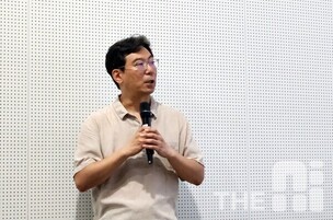 [AI민간특별위원회] 장하영 써로마인드 대표 “제조 AI 도입, 이상과 현실 달라”