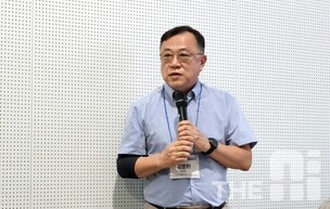 [AI민간특별위원회] 김영환 부산대 교수 “소통 부재 AI 교육정책, 실패 필연”