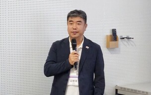 [AI민간특별위원회] 김봉제 서울교대 교수 “AI 시대 교육 주권은 ‘교사’에 있다”