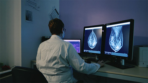 루닛, 이탈리아 국가 보건 망에 AI 도입…11개 지방 공공의료 진단 첫발