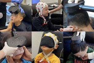 2011년 대비 2025년, 발달장애&middot;특수교육 대상 아동 규모 43% 늘어