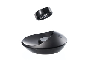 반지형 혈압계, 병원 현장 안착…1년 만에 상급종합병원 절반 도입