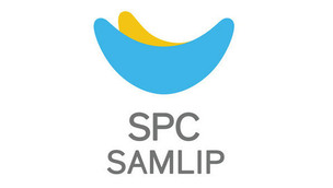 SPC, 생산직 근무제 개편&hellip;야간근로 단축&middot;3조 3교대 9월 시행