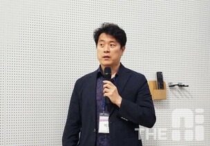 [AI민간특별위원회] 박지환 씽크포비엘 대표 “AI 신뢰성 차세대 무기, 준비 못한 국가는 아웃”