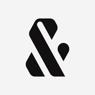 배우 전문 플랫폼 '하이앤드', 국내 팬덤 플랫폼 시장 합류