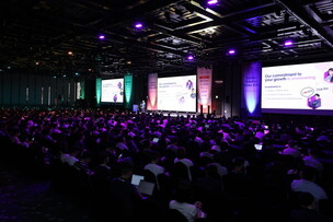 세일즈포스 태블로와 ‘데이터 무기화’ 나선 韓 기업들