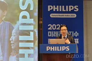 “의료진은 낙관, 환자는 신중” 의료 AI 신뢰 격차, 비용·책임 해법이 관건