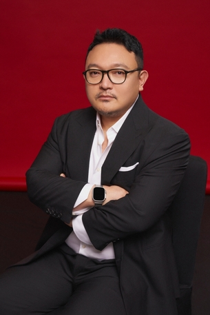 "원조 &#39;애마부인&#39; 수위 못지않다"…&#39;애마&#39; 이해영 감독이 사랑한 장면들 [인터뷰①]