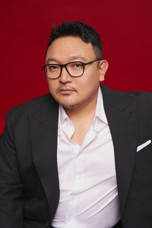 이해영 감독 "6만번 쯤 본 &#39;애마&#39;" 속 이하늬·방효린·진선규·조현철→박해준, 더 깊이 보다 [인터뷰②]