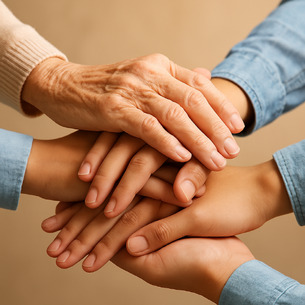 선택 아닌 필수 된 ESG... 금융권 포용 전략 확산