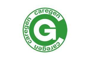 케어젠, 유럽망막학회 첫 참가…황반변성·안구건조증 신약 후보 소개