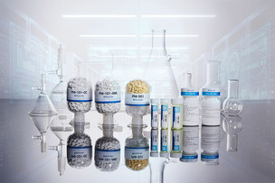 파로스아이바이오, AML 치료제 후보 ‘PHI-101’ 호주 HREC 승인