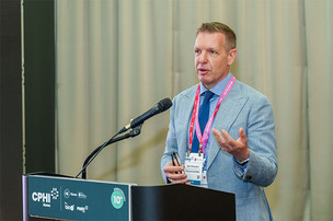 차세대 성장축 될까? 글로벌 기업이 주목한 K-건기식의 잠재력