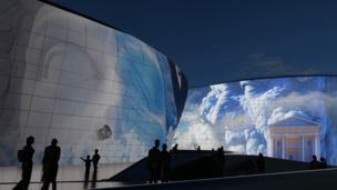 오픈AI, ‘크리에이티브 랩 서울’ 출범… 국내 창작자 지원