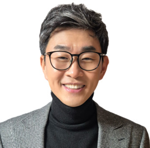 [칼럼] “AI 강국, 국가AI전략위원회 실행력이 관건”