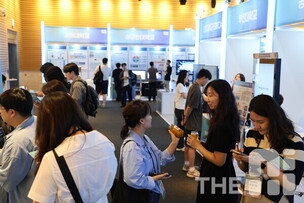 [AI대학원 심포지엄] “AI 인재 500명 배출, 연구성과도 많았다”