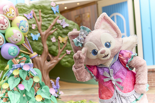 전 세계 3만 개 한정 판매…클룩만의 독점 홍콩 디즈니랜드 패키지 등장 