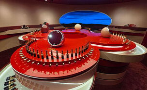 루이비통, 럭셔리 뷰티 시장 공략 본격화 나선다