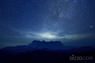 하나투어, 치앙마이 재방문객 위한 '별의 도시' 치앙다오 연계상품 첫 출시