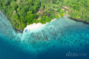 하나투어, 치앙마이 재방문객 위한 &#39;별의 도시&#39; 치앙다오 연계상품 첫 출시 
