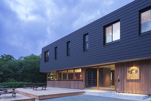 호시노 리조트, 아웃도어 특화 브랜드 ‘LUCY’ 출시… “산악 관광의 새로운 가치 제안” 