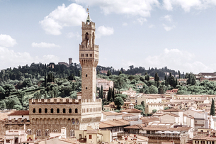 핀에어, 2026년 남유럽 4개 도시 신규 취항… 피렌체·발렌시아 등 선택지 확대 