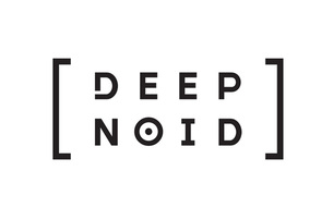 딥노이드, 상반기 매출 9.5% 증가·적자 축소…의료 AI 임상 진행 중