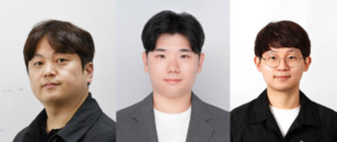 UNIST, AI 기반 초정밀 품질검사 기술 개발