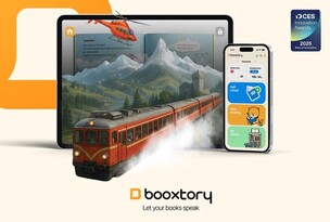 대동, AI 농기계 상담·재해 경보 서비스 도입