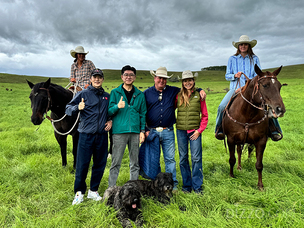 &#39;뷔페의 신&#39; 신종철 셰프가 선보이는 캐나다 미식 여행… 풀만호텔서 특별 프로모션