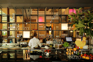 쇼핑몰을 넘어선 미식 여행지 ‘비스터 컬렉션’, 전 세계 12곳에서 &#39;맛의 세계여행&#39; 선사