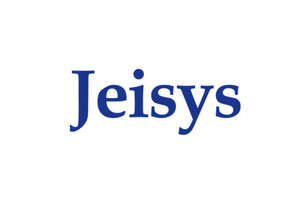 제이시스메디칼, 멕시코 공식 론칭…중남미 미용의료시장 공략 본격화