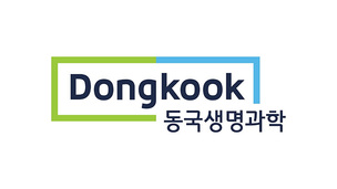 동국생명과학, 안성공장발 조영제 첫 해외 수출…CIS 시장 교두보 마련