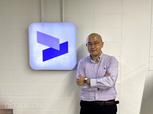 [핀테크, 미래를 말하다] 보험, 기술로 ‘신뢰’를 설계하다… 전진혁 해빗팩토리 마케팅총괄 전무 인터뷰